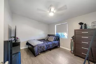 648 Cocapah St, Vista, CA 92083 - Photo 16