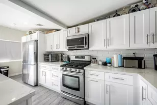 648 Cocapah St, Vista, CA 92083 - Photo 8