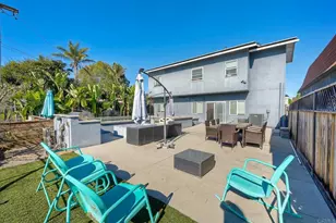 648 Cocapah St, Vista, CA 92083 - Photo 24