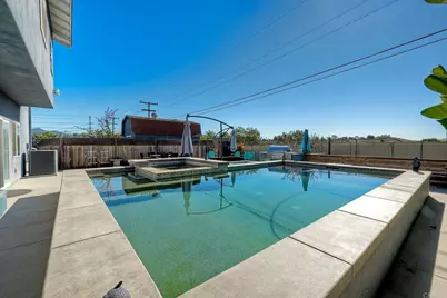 648 Cocapah St, Vista, CA 92083 - Photo 20