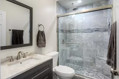 648 Cocapah St, Vista, CA 92083 - Photo 10