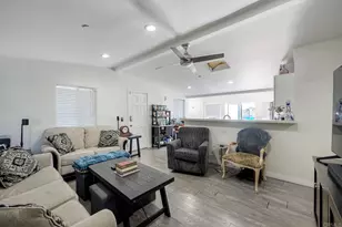 648 Cocapah St, Vista, CA 92083 - Photo 4