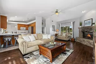 11106 Calgary Way, Valley Center, CA 92082 - Photo 14