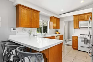 11106 Calgary Way, Valley Center, CA 92082 - Photo 18