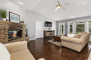 11106 Calgary Way, Valley Center, CA 92082 - Photo 16