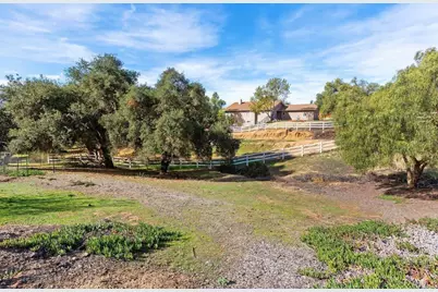 11106 Calgary Way, Valley Center, CA 92082 - Photo 44