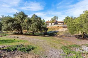 11106 Calgary Way, Valley Center, CA 92082 - Photo 44