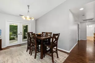 11106 Calgary Way, Valley Center, CA 92082 - Photo 12