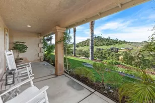 11106 Calgary Way, Valley Center, CA 92082 - Photo 6