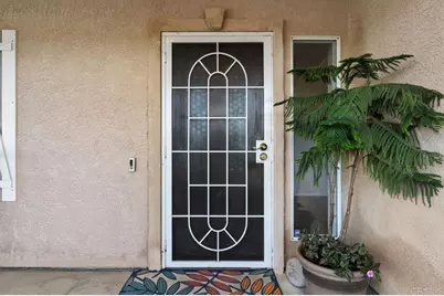 11106 Calgary Way, Valley Center, CA 92082 - Photo 8