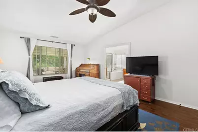 11106 Calgary Way, Valley Center, CA 92082 - Photo 28