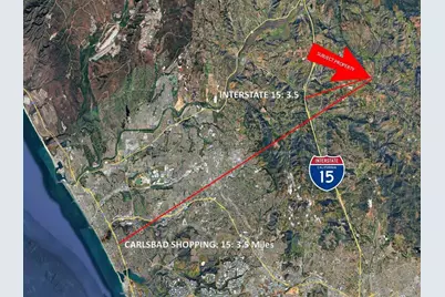 11106 Calgary Way, Valley Center, CA 92082 - Photo 48