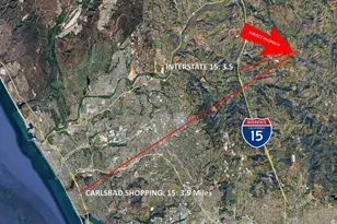 11106 Calgary Way, Valley Center, CA 92082 - Photo 48