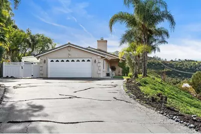 11106 Calgary Way, Valley Center, CA 92082 - Photo 4