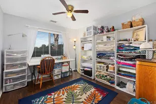 11106 Calgary Way, Valley Center, CA 92082 - Photo 24