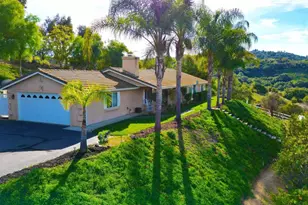 11106 Calgary Way, Valley Center, CA 92082 - Photo 2