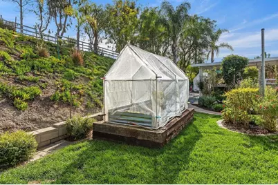 11106 Calgary Way, Valley Center, CA 92082 - Photo 42