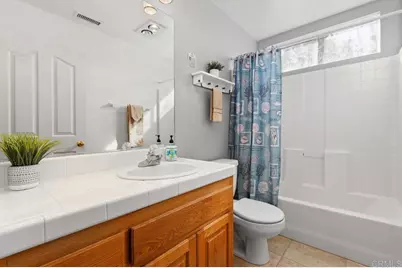 11106 Calgary Way, Valley Center, CA 92082 - Photo 26