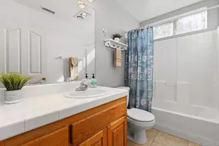 11106 Calgary Way, Valley Center, CA 92082 - Photo 26