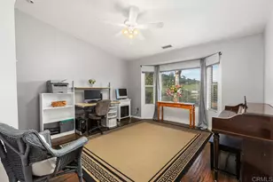 11106 Calgary Way, Valley Center, CA 92082 - Photo 10