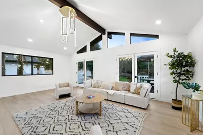 3065 Fairview Drive, Vista, CA 92084 - Photo 4