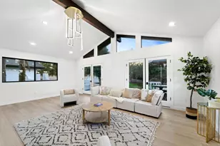 3065 Fairview Dr, Vista, CA 92084 - Photo 4