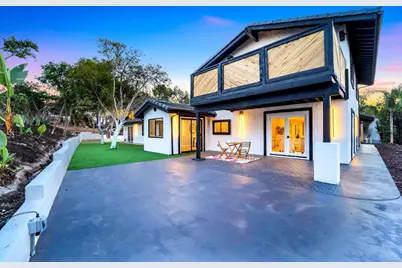 3065 Fairview Drive, Vista, CA 92084 - Photo 52