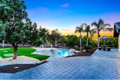 3065 Fairview Drive, Vista, CA 92084 - Photo 48