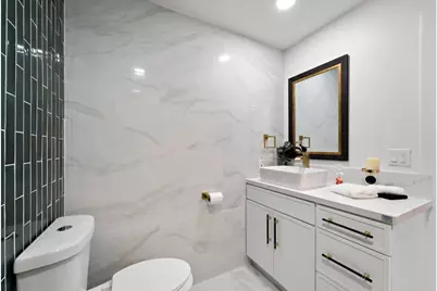 3065 Fairview Drive, Vista, CA 92084 - Photo 24