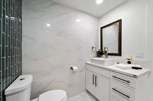 3065 Fairview Dr, Vista, CA 92084 - Photo 24