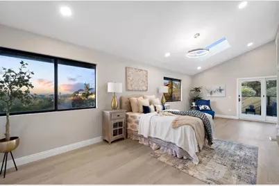 3065 Fairview Drive, Vista, CA 92084 - Photo 22