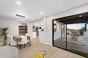 3065 Fairview Dr, Vista, CA 92084 - Photo 16