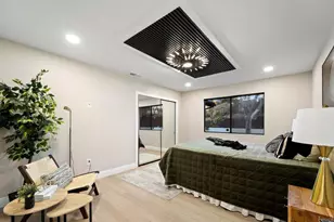 3065 Fairview Dr, Vista, CA 92084 - Photo 26