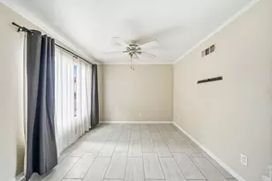 520 S Anza St, El Cajon, CA 92020 - Photo 8