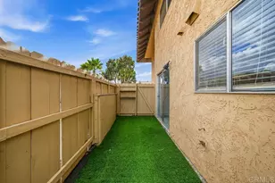 520 S Anza St, El Cajon, CA 92020 - Photo 34