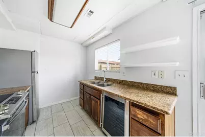 520 S Anza Street #42, El Cajon, CA 92020 - Photo 20