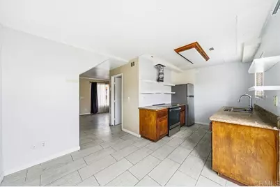 520 S Anza Street #42, El Cajon, CA 92020 - Photo 18