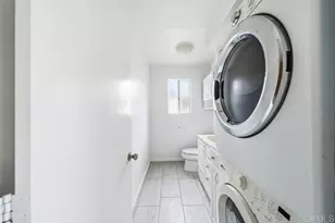 520 S Anza St, El Cajon, CA 92020 - Photo 12