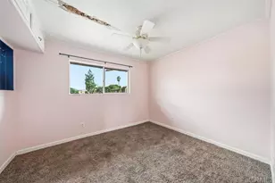 520 S Anza St, El Cajon, CA 92020 - Photo 30