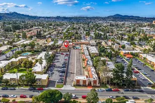 520 S Anza St, El Cajon, CA 92020 - Photo 4