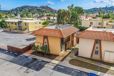 520 S Anza Street #42, El Cajon, CA 92020 - Photo 2