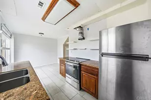 520 S Anza St, El Cajon, CA 92020 - Photo 22