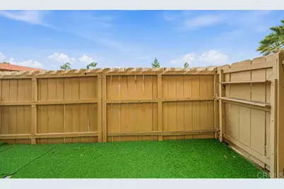 520 S Anza Street #42, El Cajon, CA 92020 - Photo 32