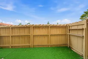 520 S Anza St, El Cajon, CA 92020 - Photo 32