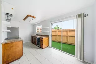 520 S Anza St, El Cajon, CA 92020 - Photo 16