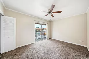 520 S Anza St, El Cajon, CA 92020 - Photo 24