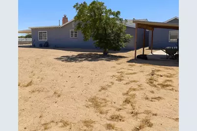 37076 Calico Boulevard, Yermo, CA 92398 - Photo 26