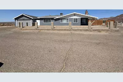 37076 Calico Boulevard, Yermo, CA 92398 - Photo 2
