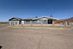 37076 Calico Blvd, Yermo, CA 92398 - Photo 2