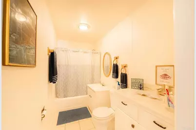 37076 Calico Boulevard, Yermo, CA 92398 - Photo 20